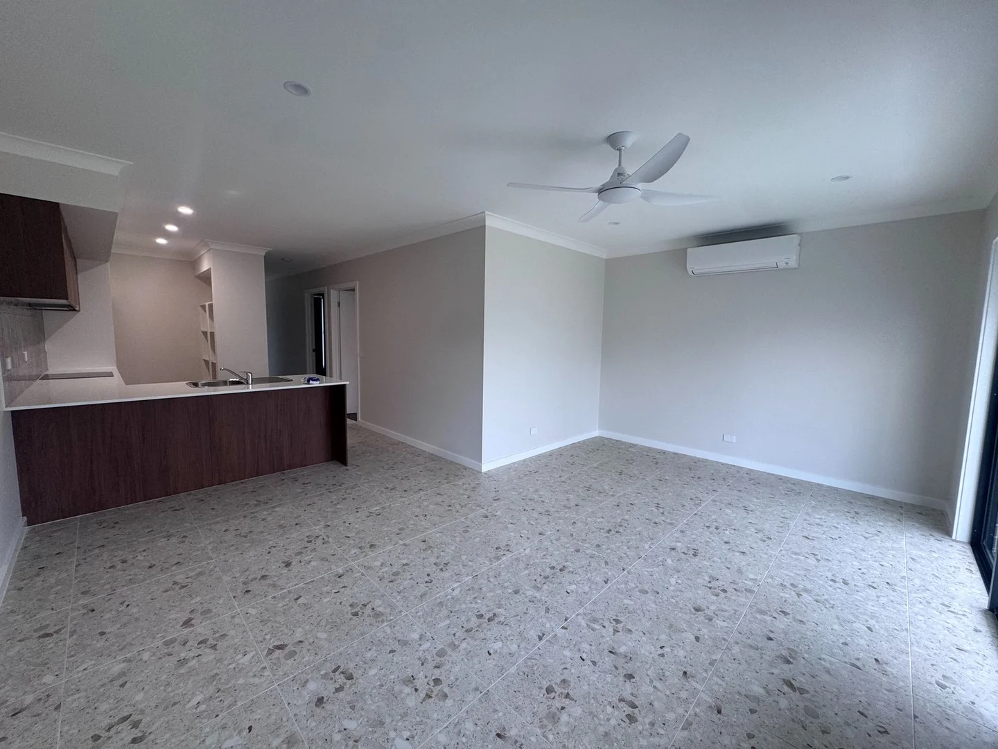 Additional image 11 of 12A Beryl Drive, Rutherford NSW 2320
