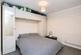 Additional image 4 of Rumbridge Street, Totton, Southampton
