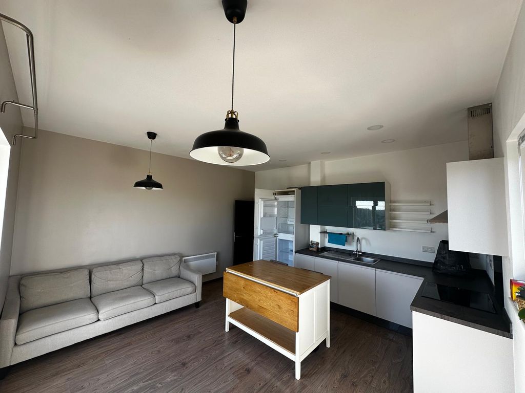 Additional image 11 of 2 bed flat for sale56 New Coventry Road, Birmingham B26