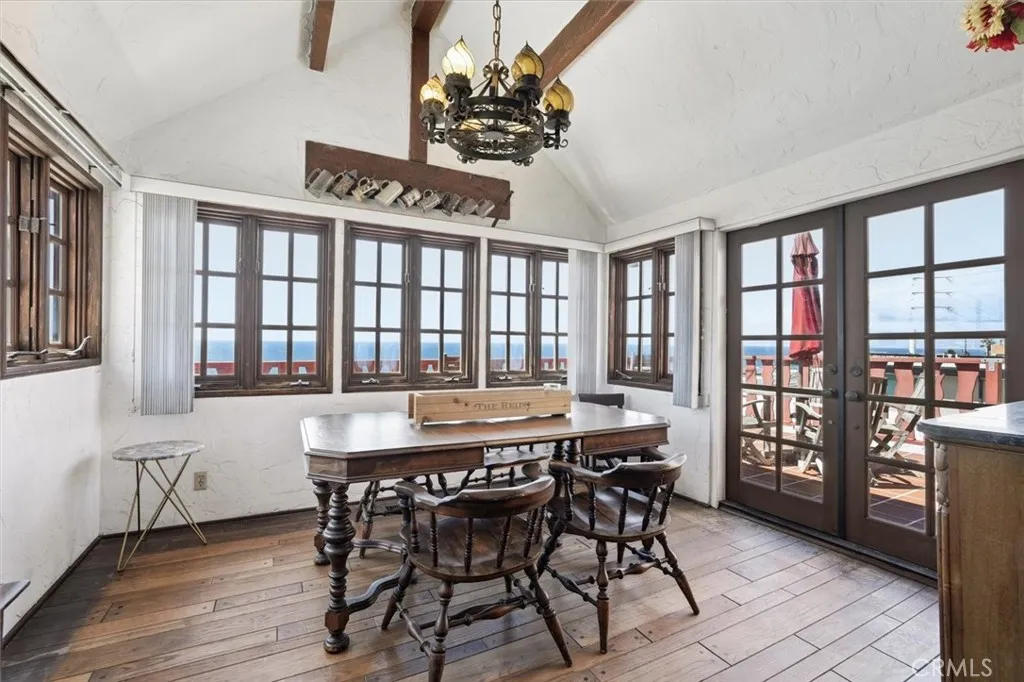 Additional image 60 of 4308 Crest Drive, Manhattan Beach, CA 90266