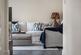 Additional image 31 of Pulford Way, Milton, OX13