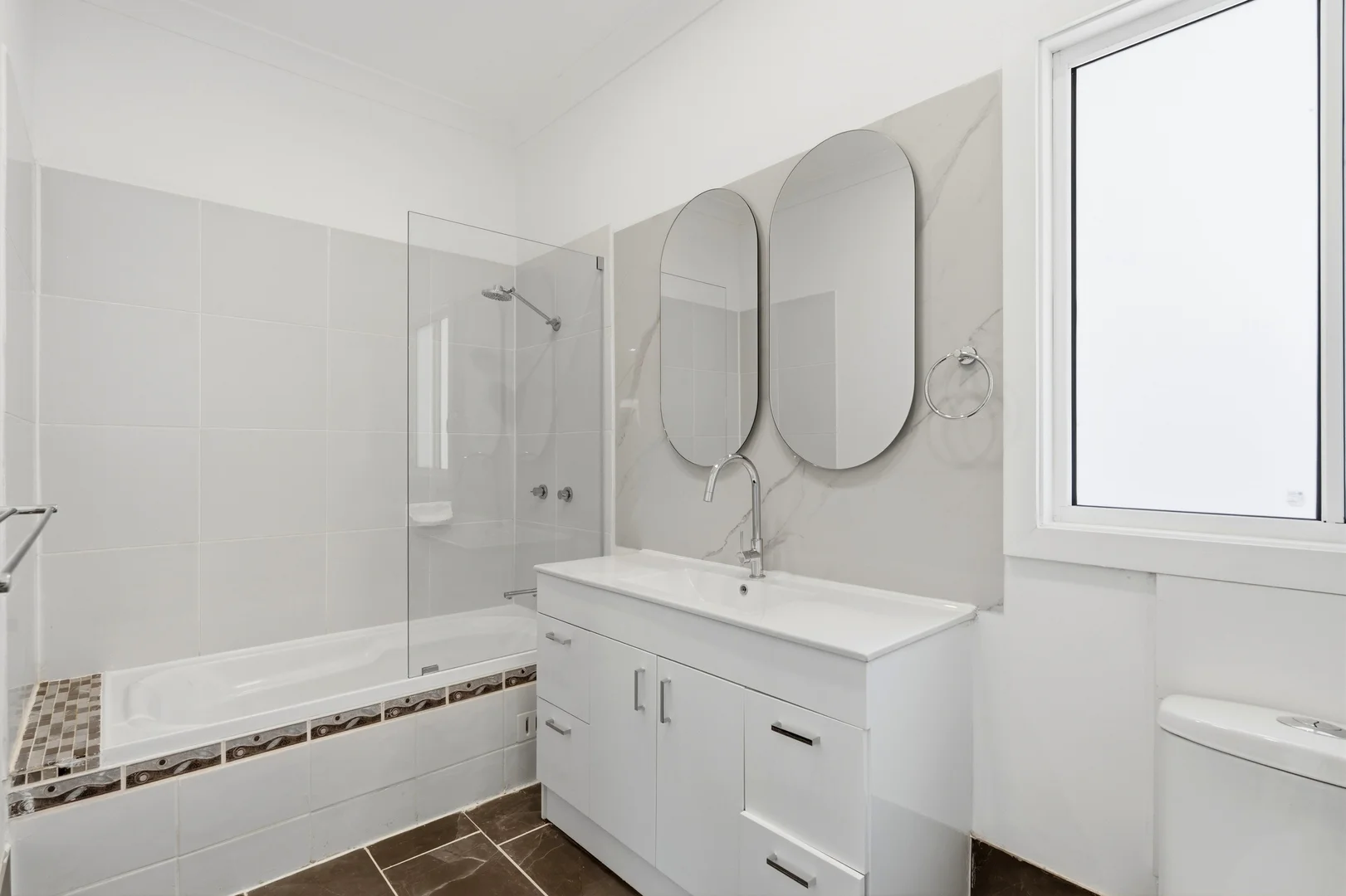 Additional image 7 of 2 Norah Avenue, Charmhaven NSW 2263