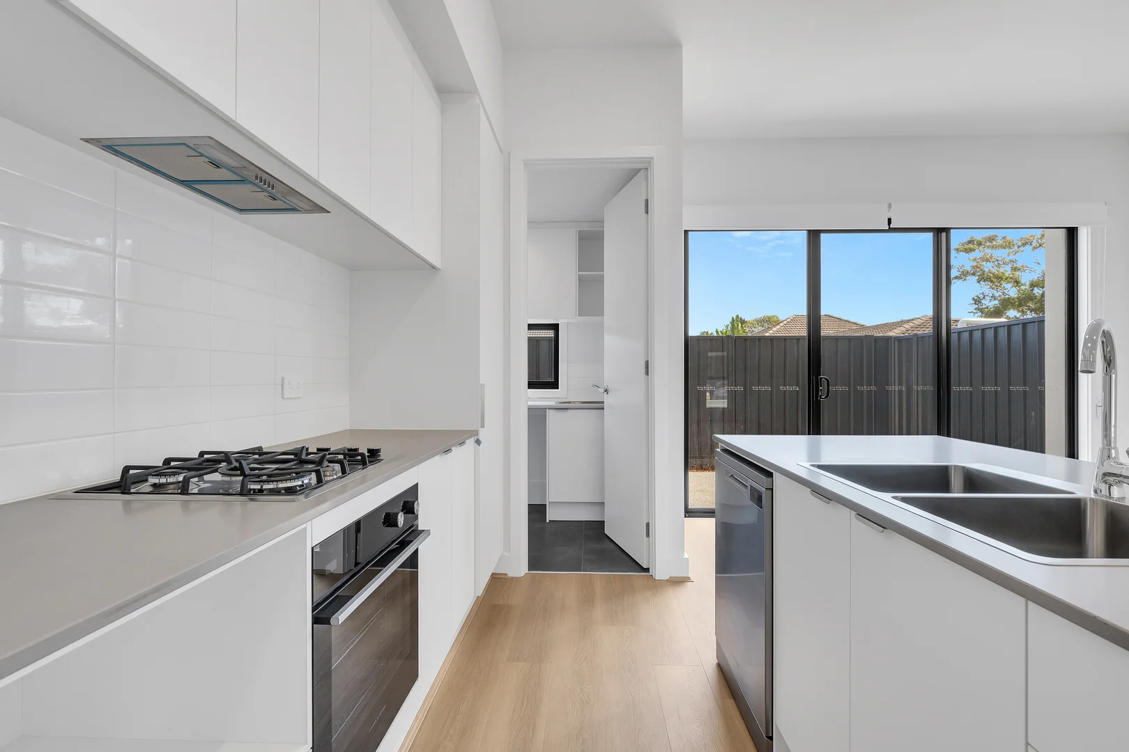 Additional image 6 of 9 Hackett Way, Brighton SA 5048