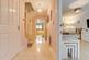 Additional image 10 of Corinthian Close, Nottingham NG15