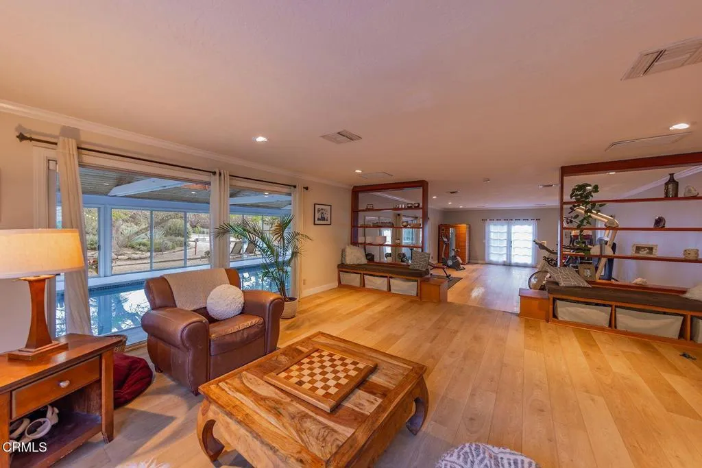 Additional image 15 of 11849 Sulphur Mountain Road, Ojai, CA 93023