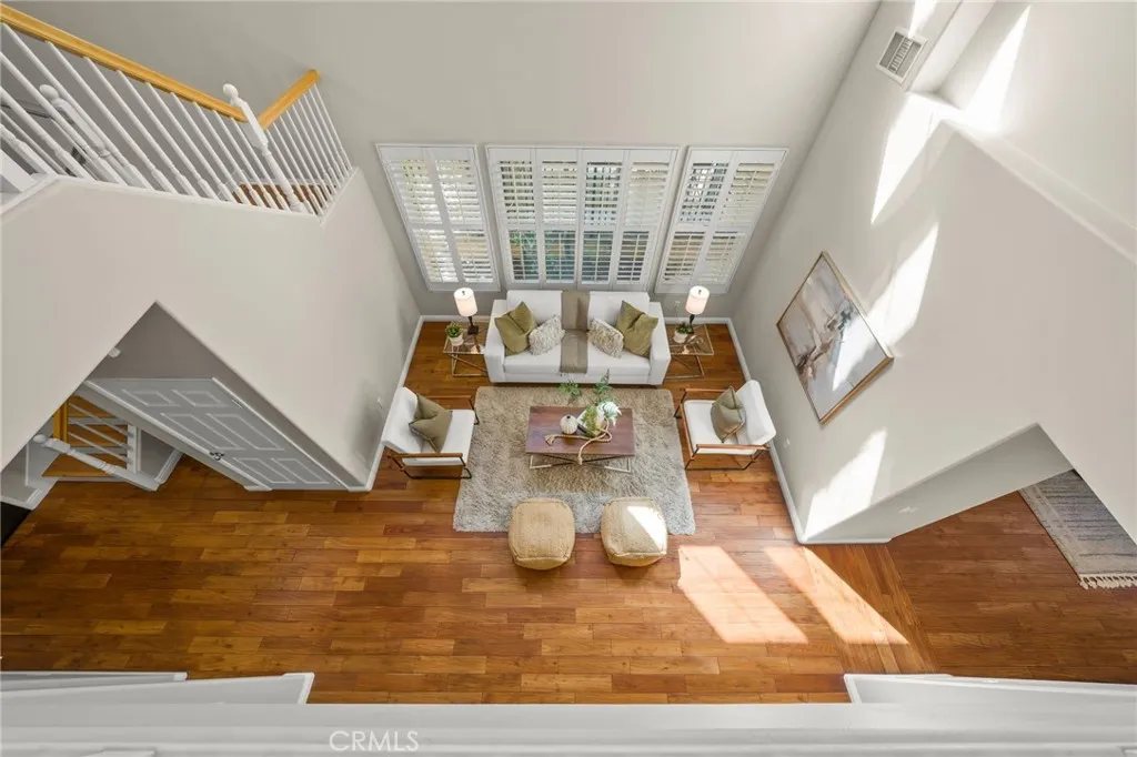Additional image 85 of 20713 Mopena Way, Porter Ranch, CA 91326