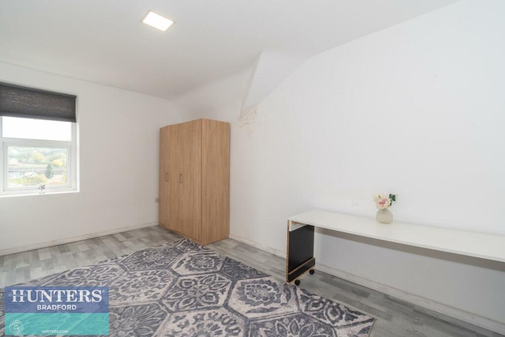 Additional image 39 of Woodview Terrace, Bradford, West Yorkshire, BD8 7AH