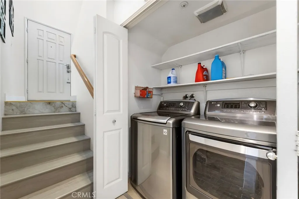 Additional image 65 of 8692 Belmont Street Unit A, Cypress, CA 90630