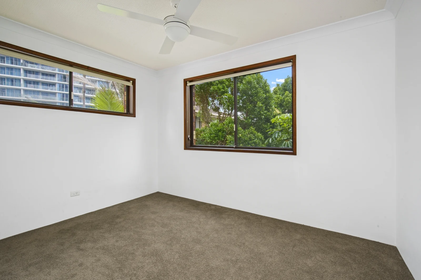 Additional image 8 of 6/22 Markwell Avenue, Surfers Paradise QLD 4217