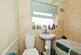 Additional image 12 of Richard Street, Northwich, Cheshire, CW9