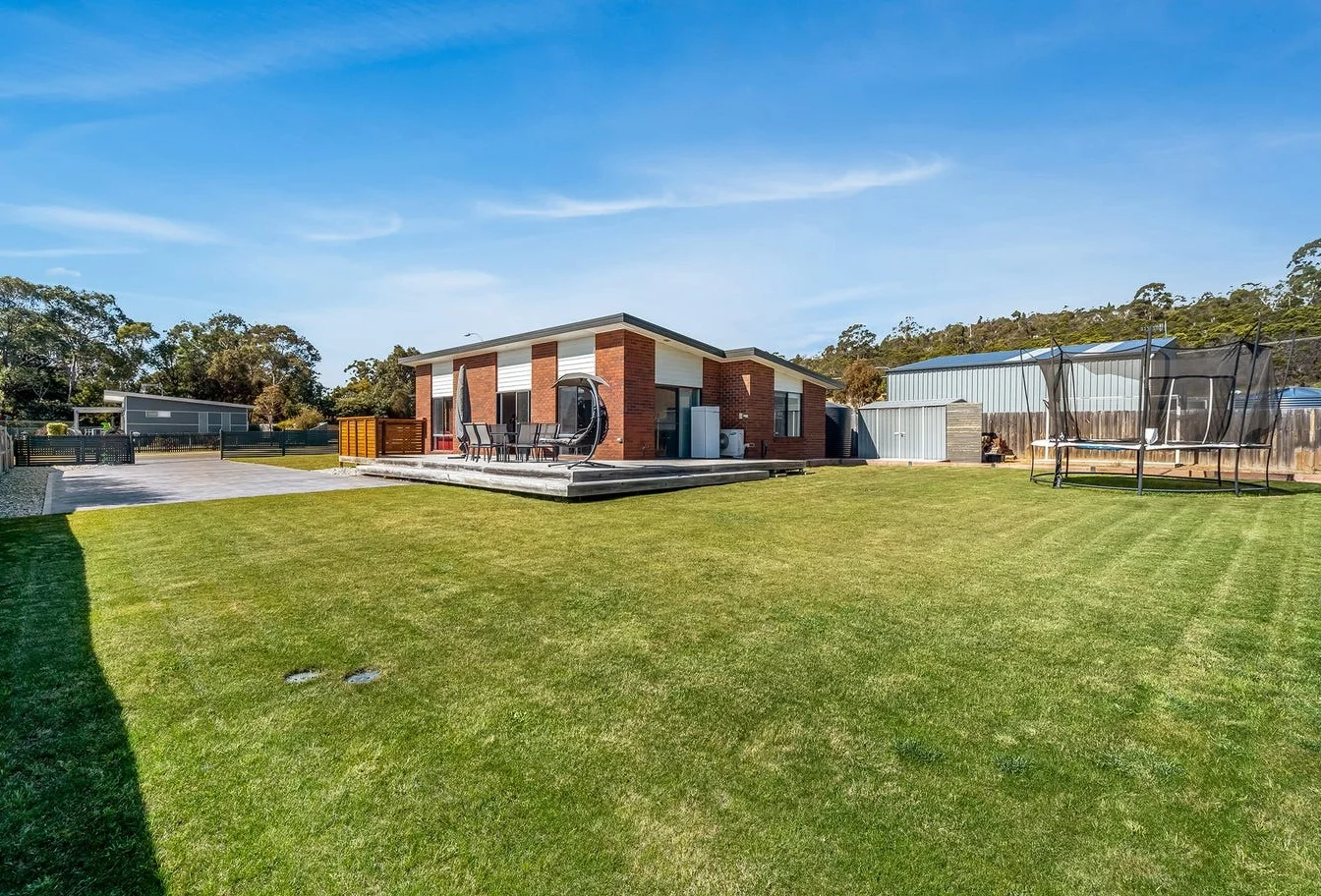 Additional image 4 of 7 Trochus Street, Orford TAS 7190