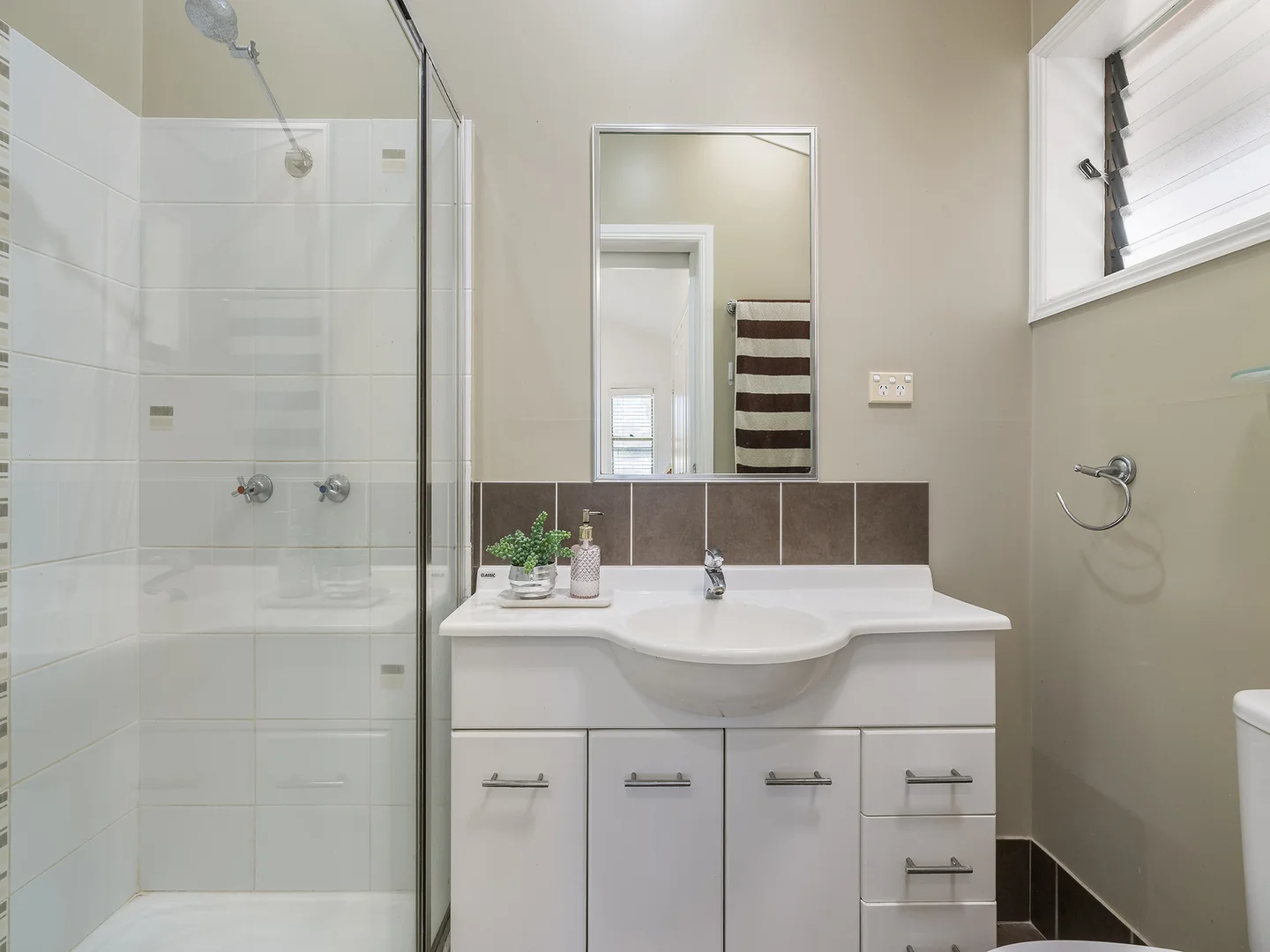 Additional image 7 of 5 Amarina Avenue, Mooloolaba QLD 4557