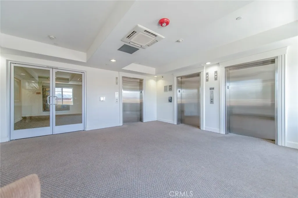Additional image 7 of 11 S 3rd Street Unit 228, Alhambra, CA 91801