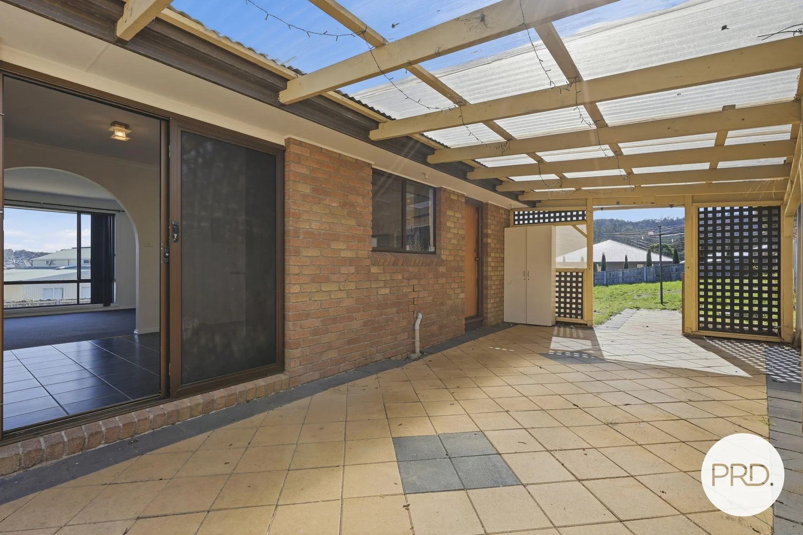 Additional image 11 of 2 Grangefield Court, Clarendon Vale TAS 7019