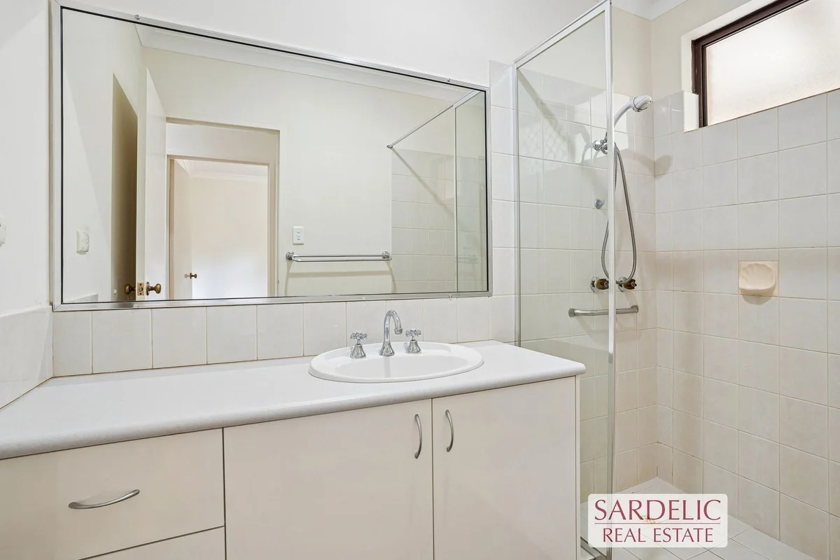 Additional image 10 of 1/11 Sprigg Place, Booragoon WA 6154