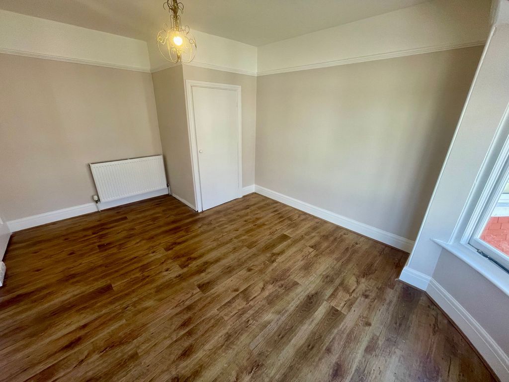 Additional image 9 of 5 bed semi-detached house for saleCedar Court Road, Torquay TQ1