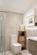 Additional image 19 of Trinity Lofts, London SE1