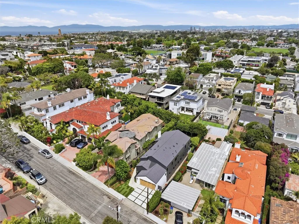 Additional image 4 of 865 10th Street, Manhattan Beach, CA 90266