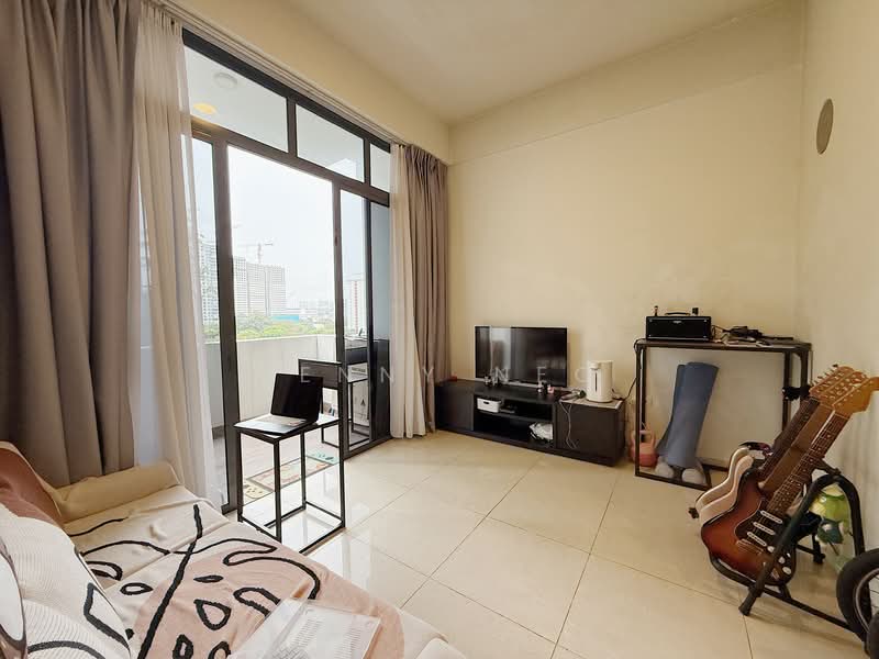235 Balestier Road photo 4