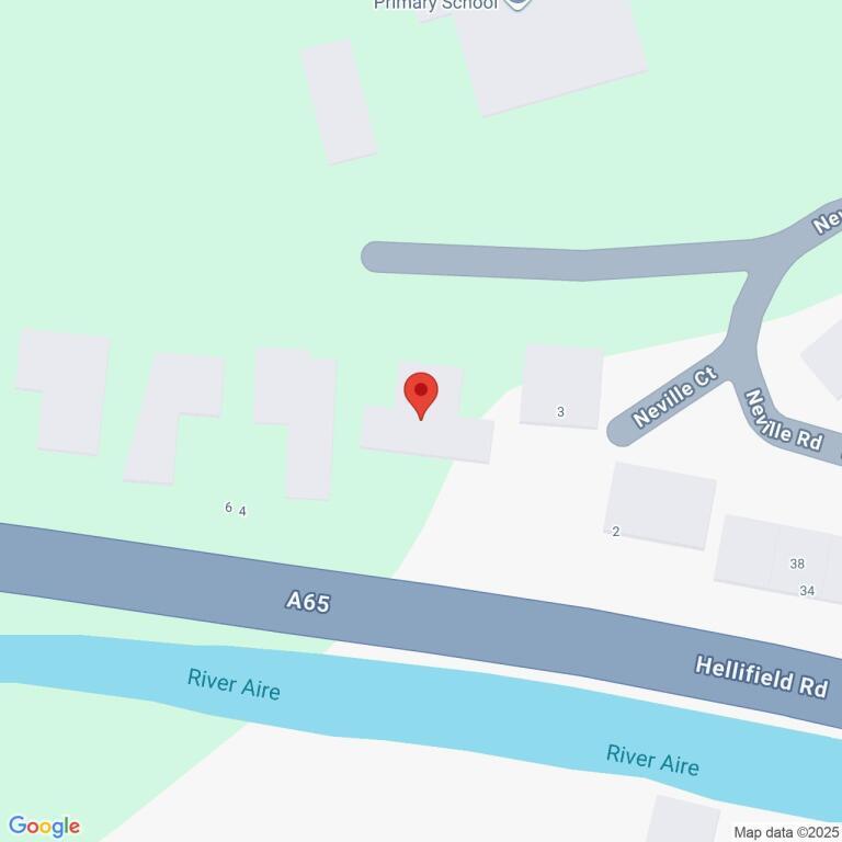 Additional image 24 of Hellifield Road, Gargrave, Skipton, North Yorkshire, BD23