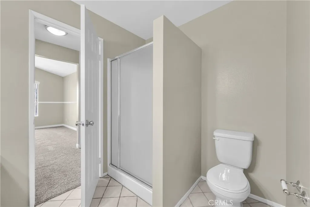Additional image 29 of 2220 Ascot Street, Corona, CA 92879