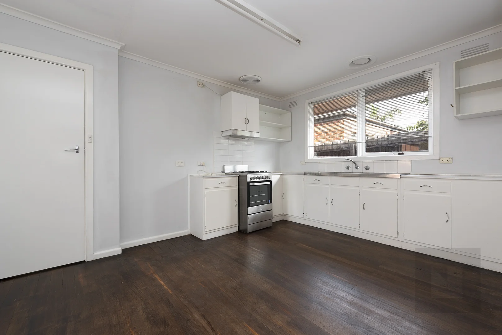 Additional image 3 of 268 Melbourne Road, Newport VIC 3015