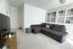 Additional image 15 of Edward Street, Bamber Bridge, Preston, Lancashire, PR5