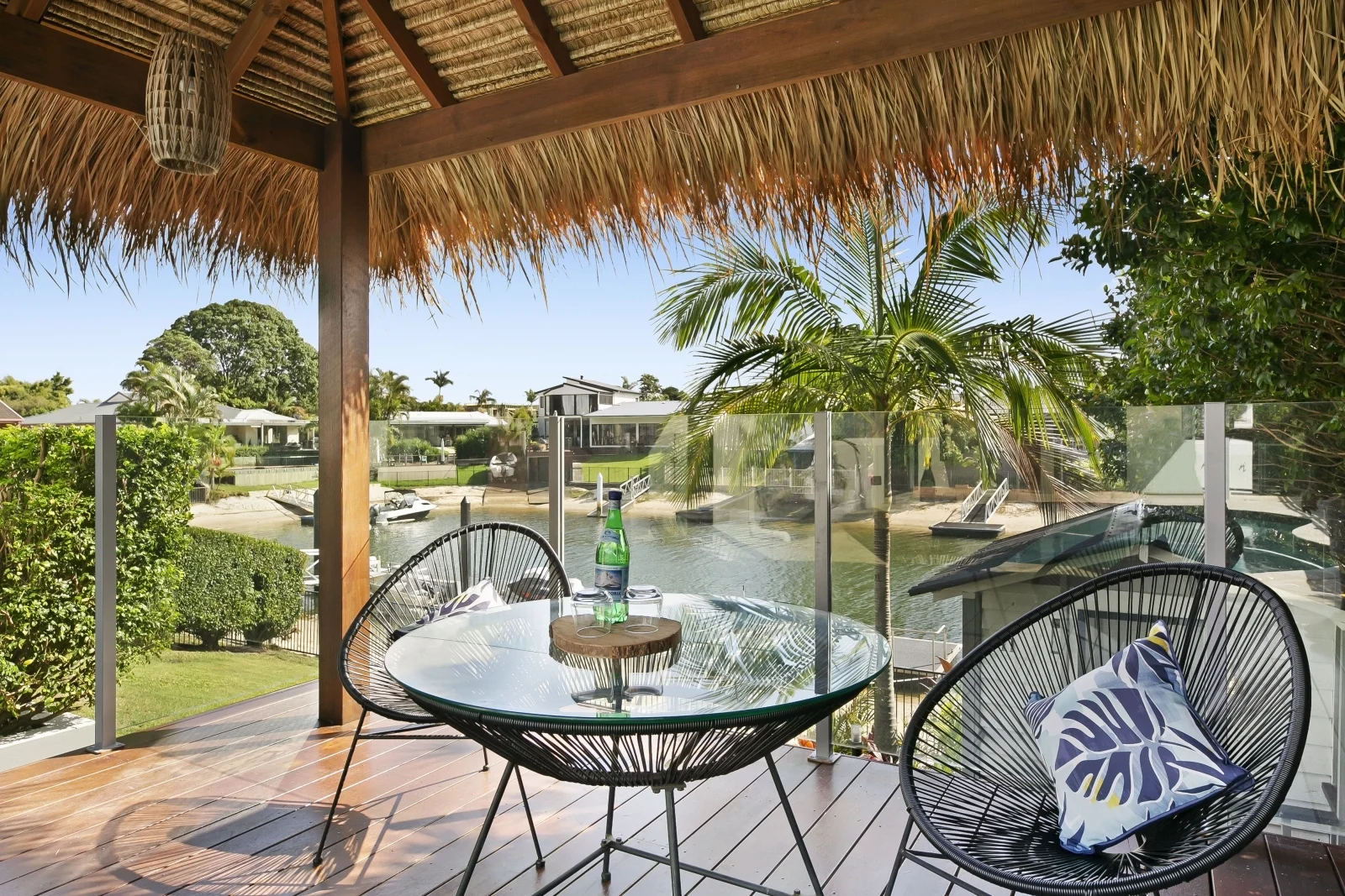 Additional image 8 of 11 Cypress Drive, Broadbeach Waters QLD 4218