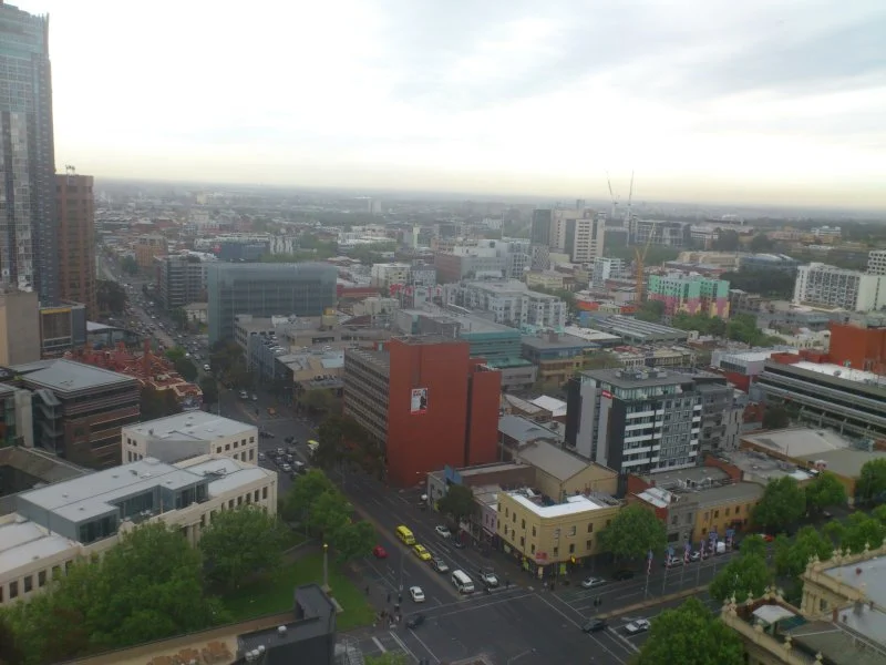 Additional image 6 of 906/33 Mackenzie Street, Melbourne VIC 3000
