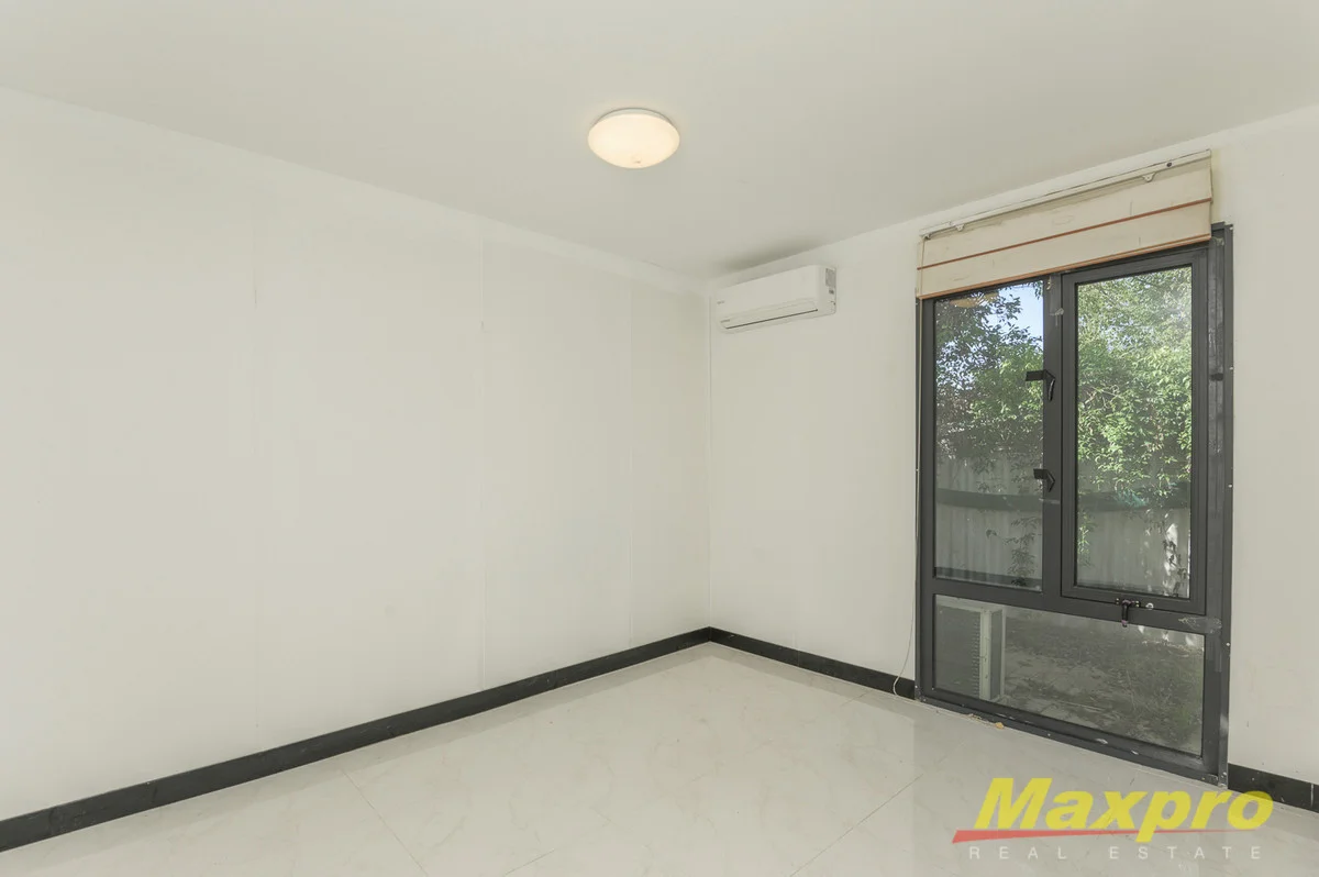Additional image 11 of 12B Gurnard Road, Ferndale WA 6148