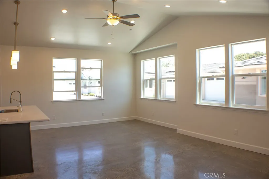 Additional image 79 of 1433 Ronald Way, Oceano, CA 93445