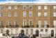 York Street, London, W1H