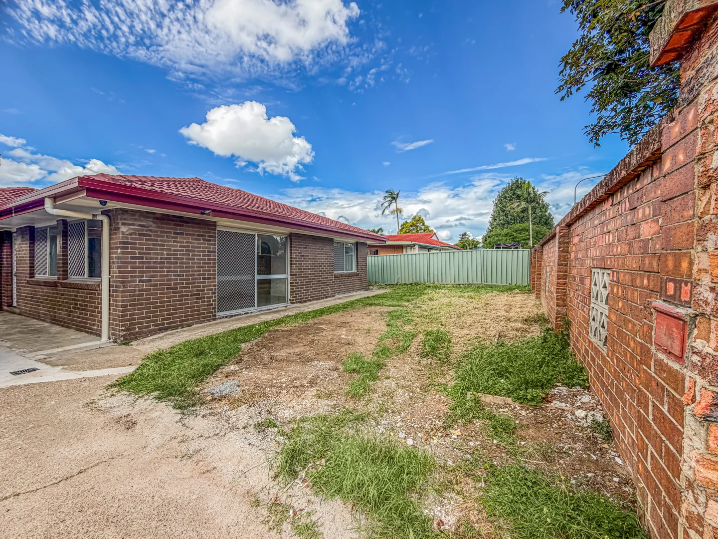 Additional image 17 of 34 Amaranthus St, Runcorn QLD 4113