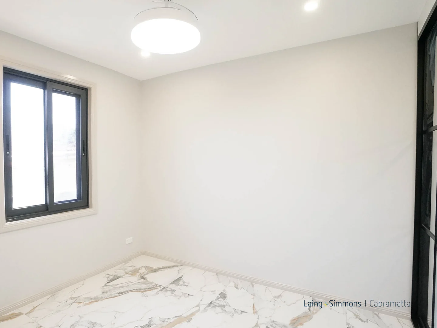 Additional image 6 of 8A Togil Street, Canley Vale NSW 2166