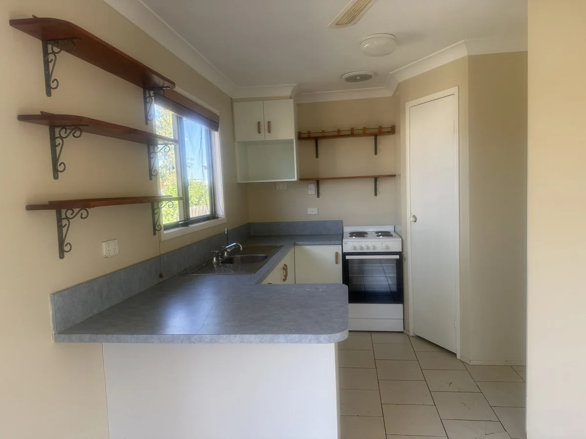 Additional image 3 of 4 Mary Street, Dalby QLD 4405