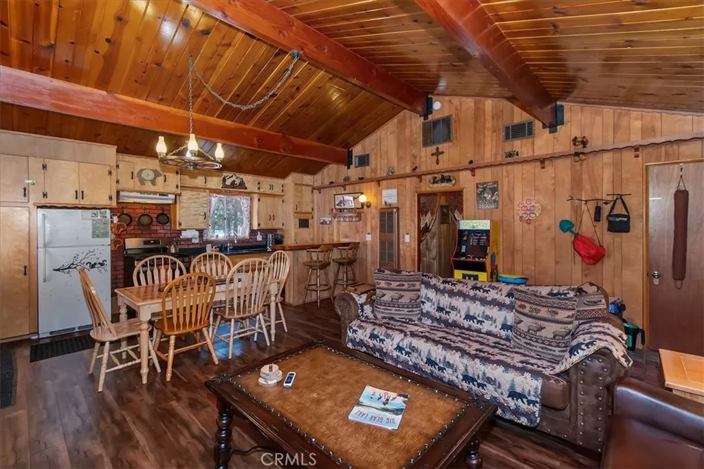 Additional image 12 of 42697 Cougar Rd, Big Bear Lake, CA 92315