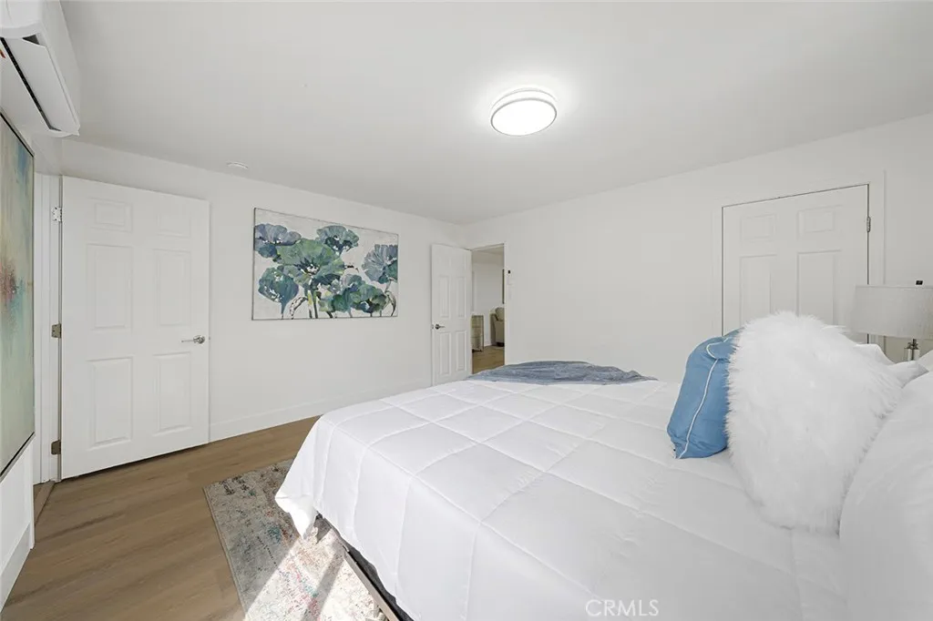 Additional image 14 of 6112 Myosotis St, Los Angeles, CA 90042