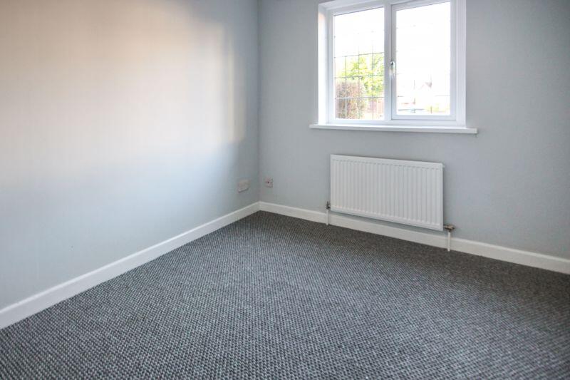 Additional image 10 of Smithson Close, Poole
