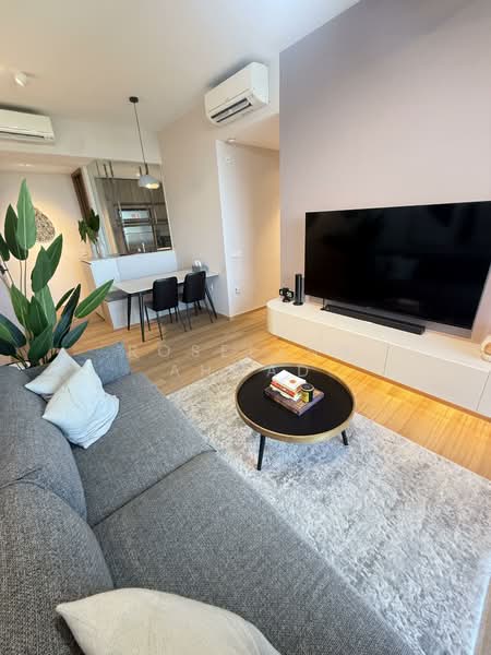 971 Upper Changi Road North photo 3