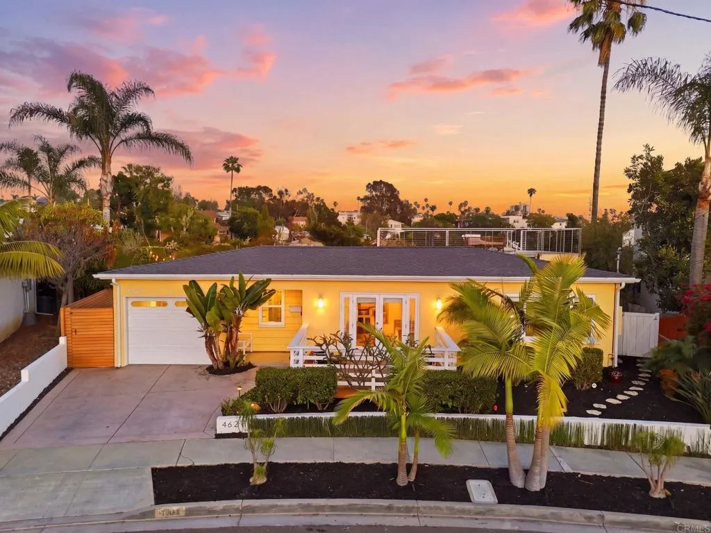 Additional image 146 of 4629 Blackfoot Avenue, San Diego, CA 92117