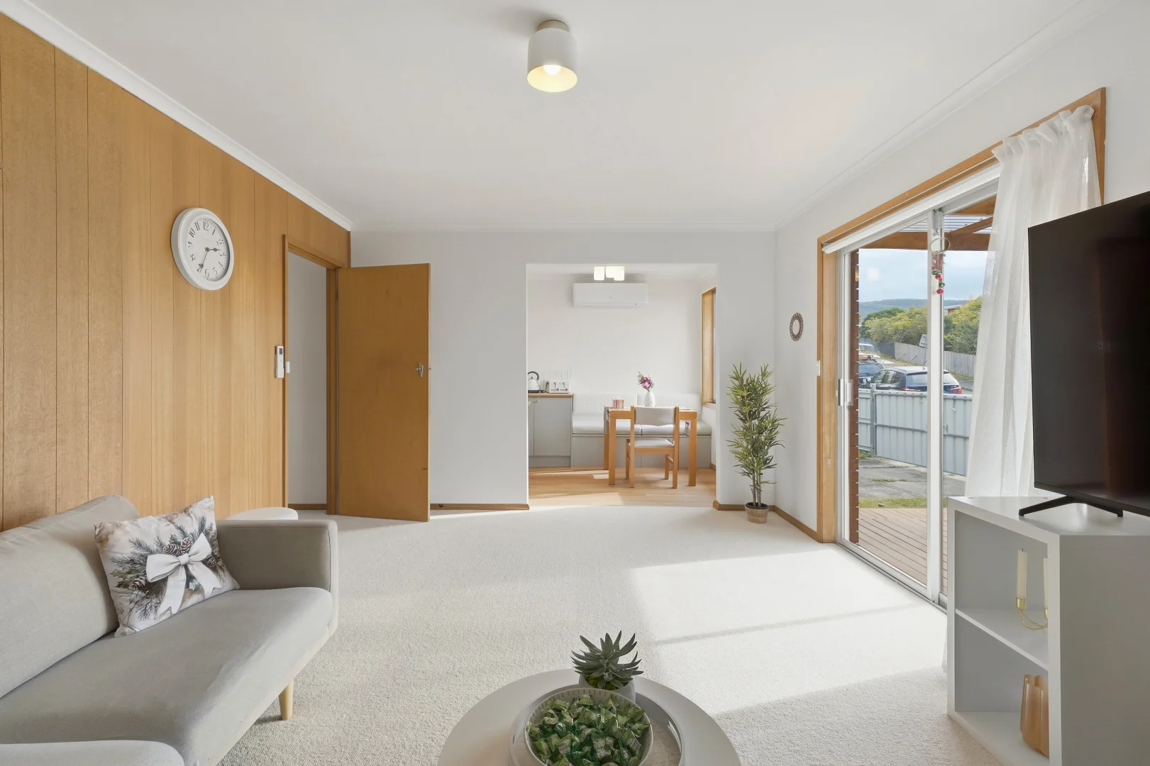 Additional image 6 of 31 Garden Grove, West Moonah TAS 7009