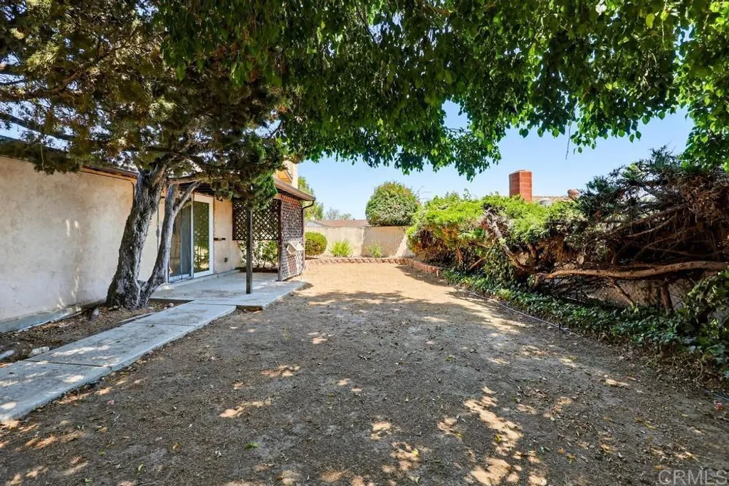 Additional image 29 of 3010 Chapo Court, Spring Valley, CA 91977