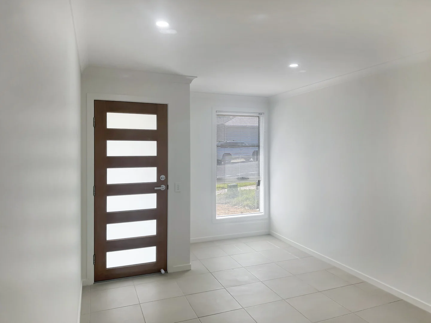 Additional image 2 of 69 Trigona Drive, Ripley QLD 4306