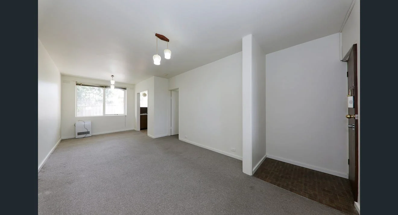 Additional image 3 of 3/62 Pakington Street, Kew VIC 3101