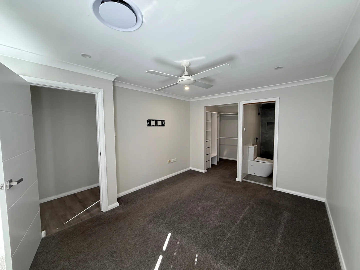 Additional image 7 of 54 Dalnott Road, Gorokan NSW 2263