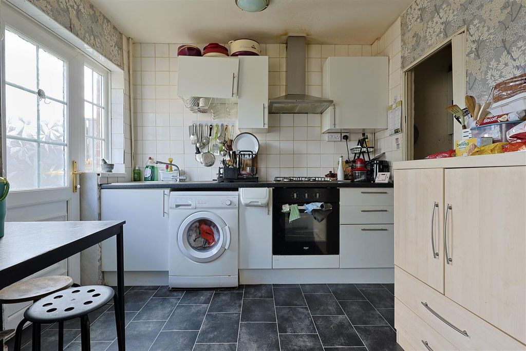 Additional image 8 of 3 bed terraced house for saleHillsview Avenue Kenton, Newcastle Upon Tyne NE3