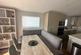 Additional image 3 of Newquay Holiday Park, Saint Columb Major