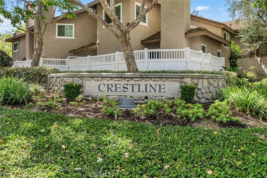 24304 Val Verde Court, Laguna Hills, CA 92653