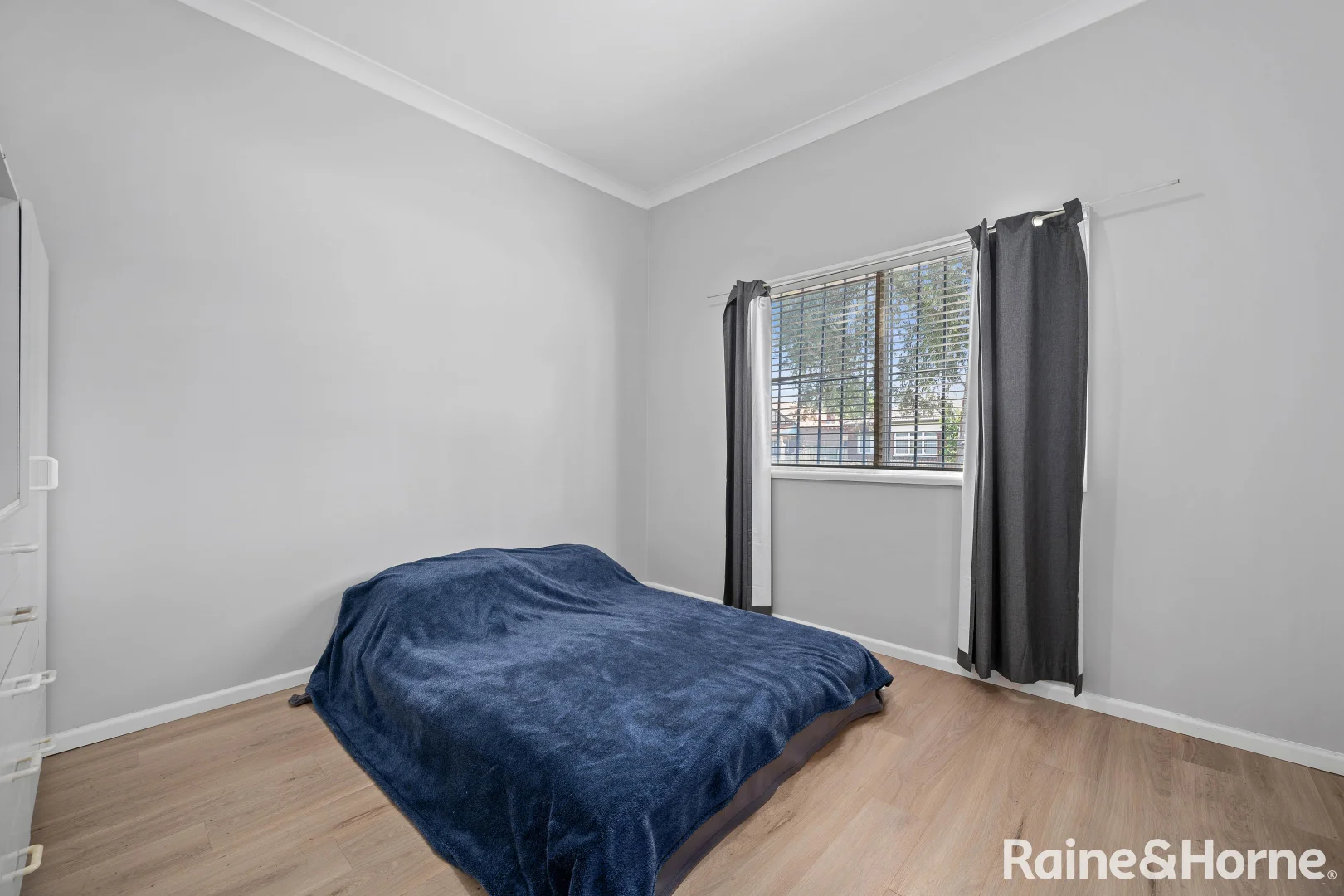Additional image 4 of 256 Punchbowl Road, Belfield NSW 2191