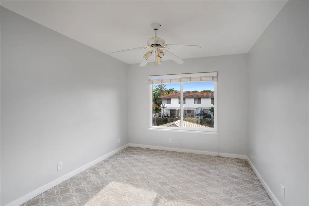 Additional image 18 of 16829 Dawn Haven Rd., Hacienda Heights, CA 91745